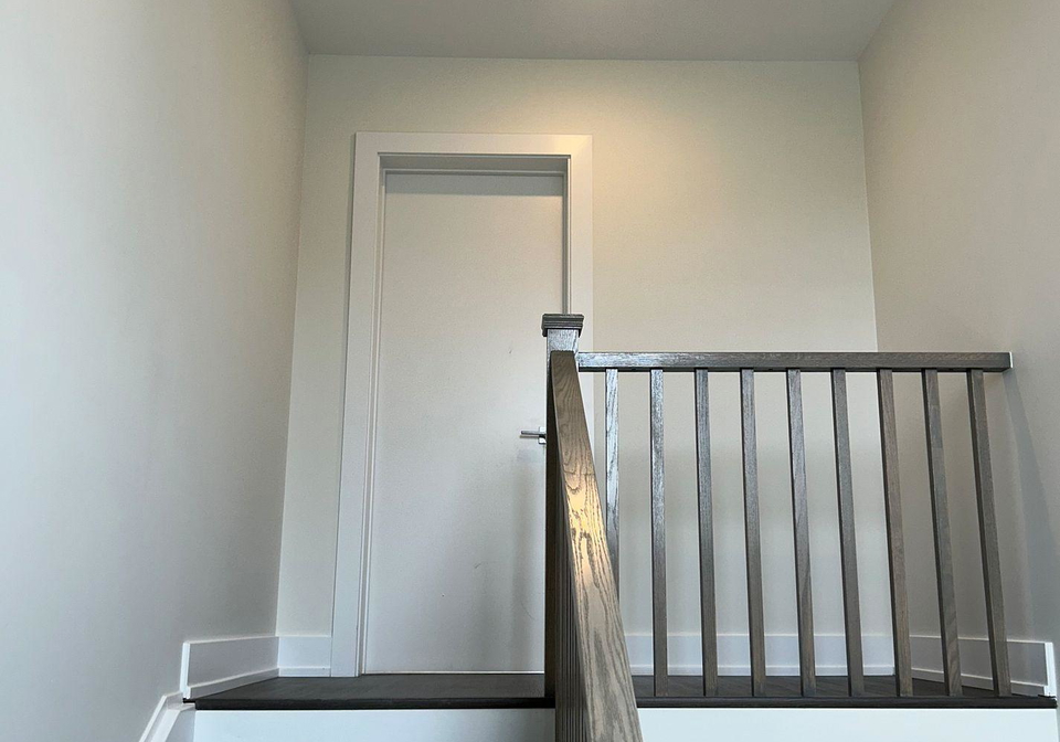 513-ossington-street-toronto-ontario-c12803862