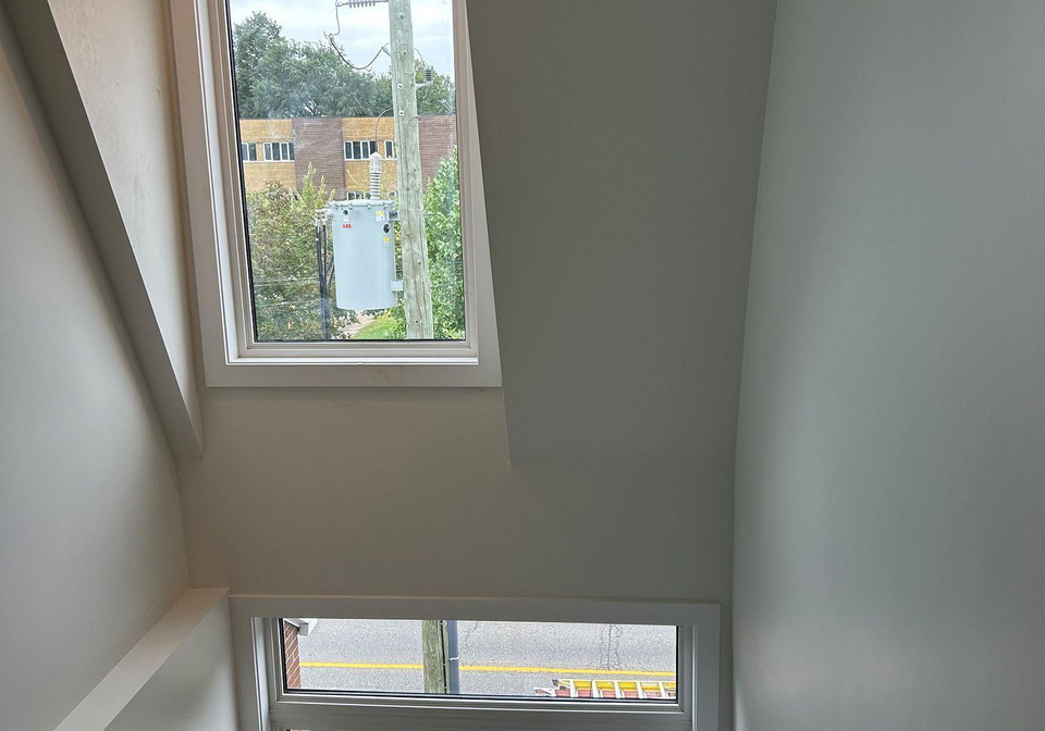 513-ossington-street-toronto-ontario-c12803862