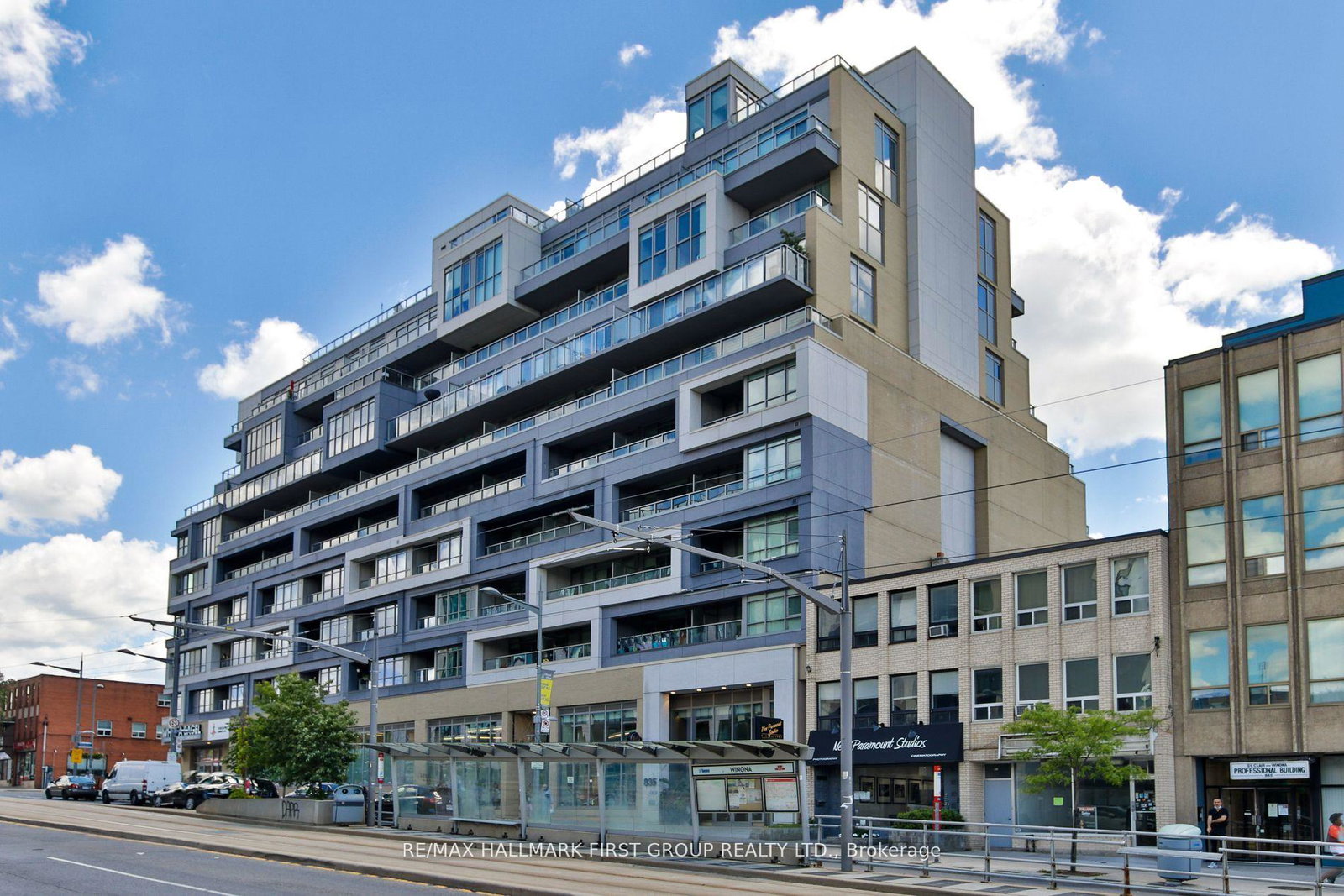 835-st-clair-avenue-w-toronto-ontario-c12803900