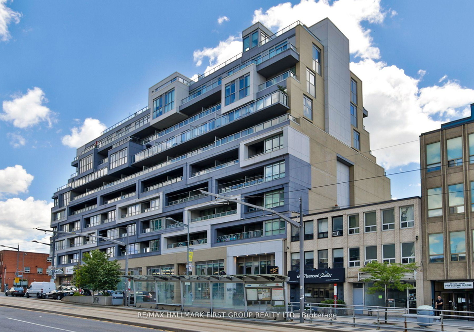 835-st-clair-avenue-w-toronto-ontario-c12803900