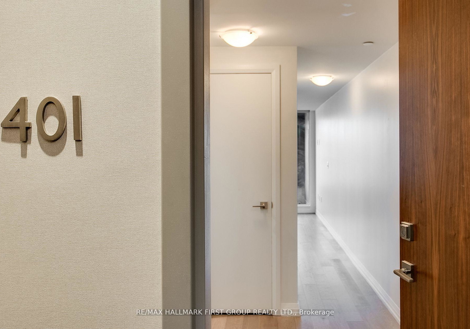 835-st-clair-avenue-w-toronto-ontario-c12803900
