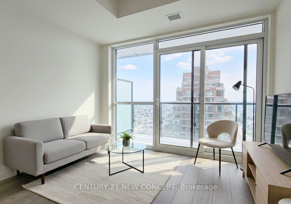 120-broadway-avenue-toronto-ontario-c12803916