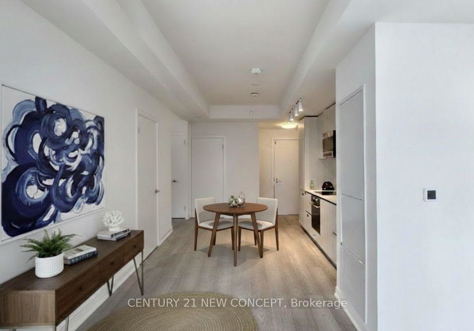 120-broadway-avenue-toronto-ontario-c12803916