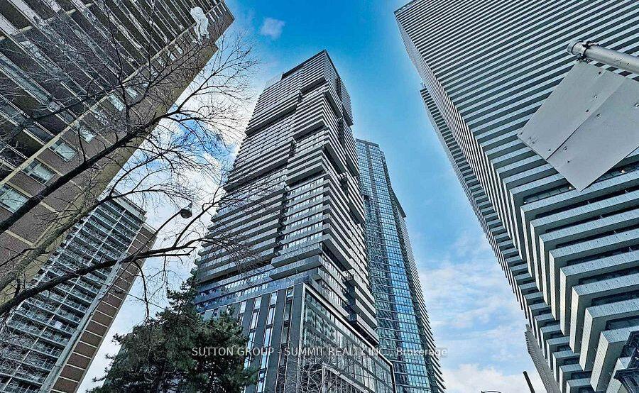55-charles-street-e-toronto-ontario-c12803954