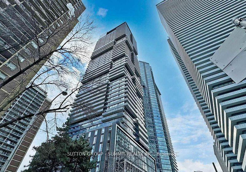 55-charles-street-e-toronto-ontario-c12803954