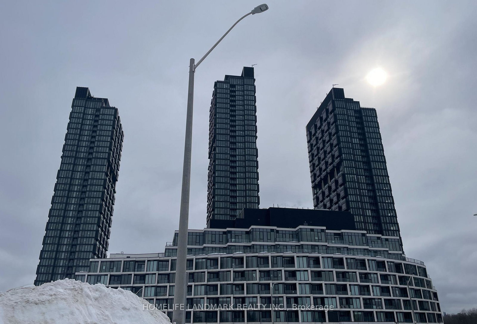 1-quarrington-lane-north-york-ontario-c12803972