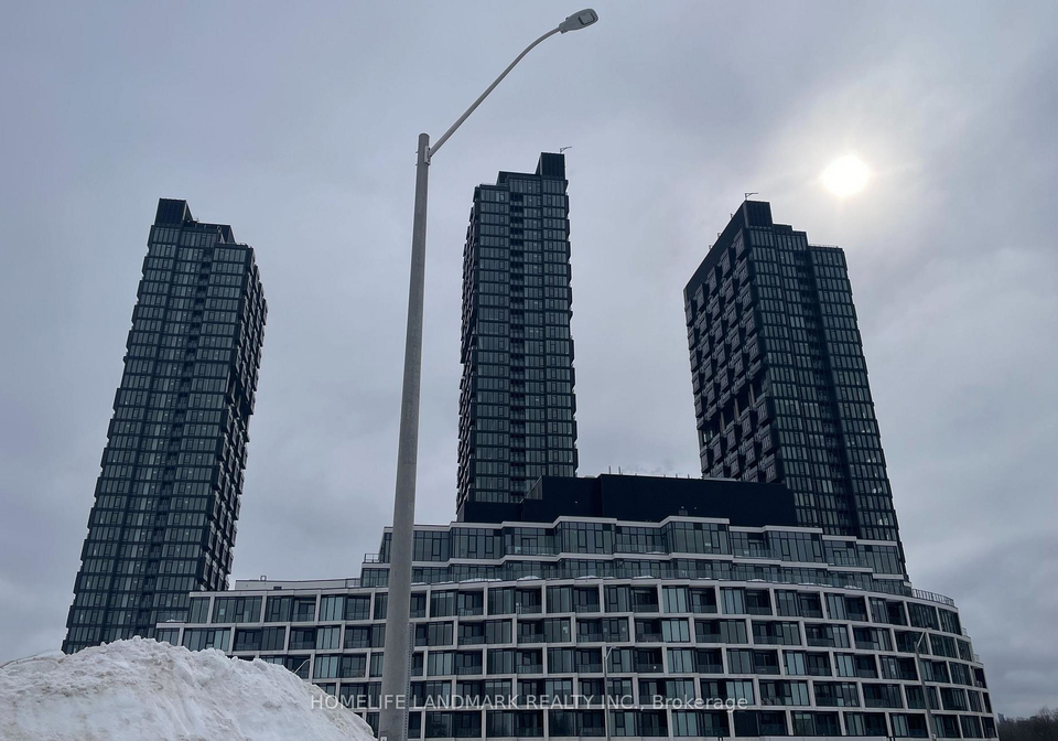 1-quarrington-lane-north-york-ontario-c12803972