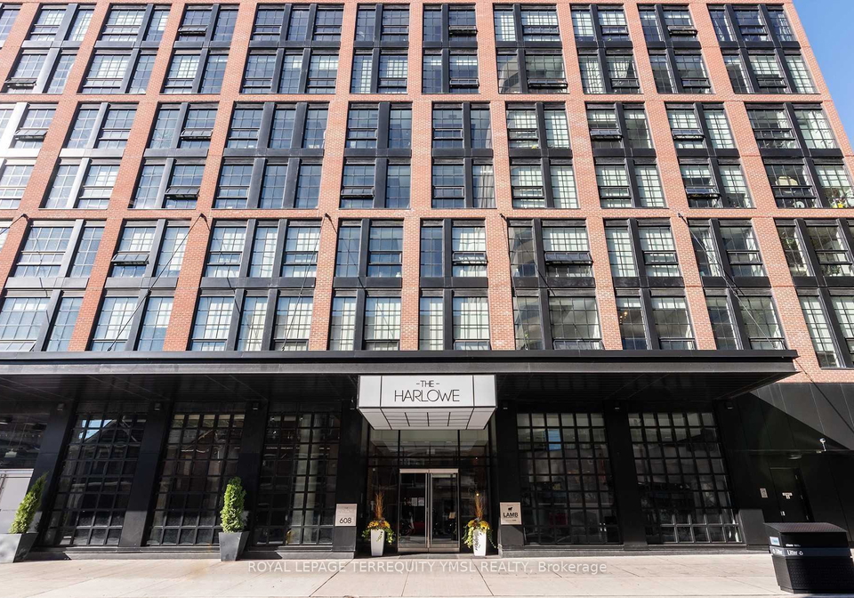 608-richmond-street-toronto-ontario-c12804014