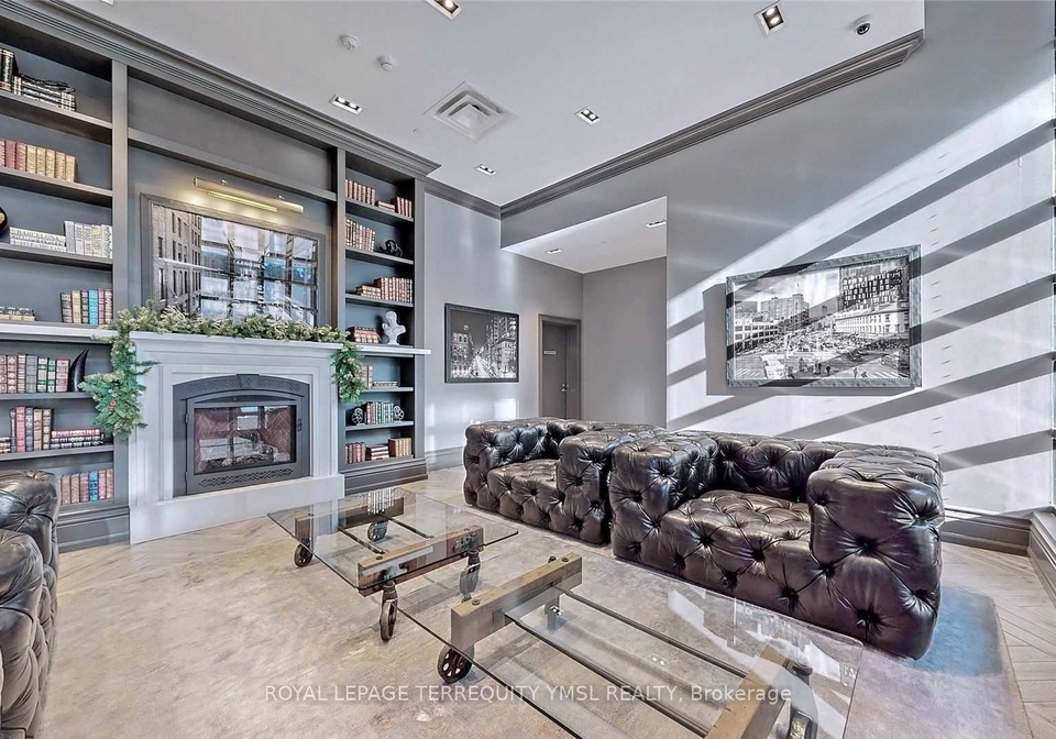 608-richmond-street-toronto-ontario-c12804014