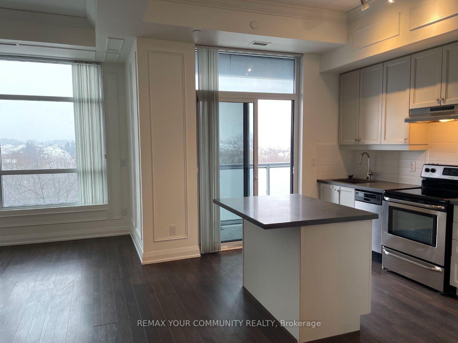 8763-bayview-avenue-toronto-ontario-c12804060
