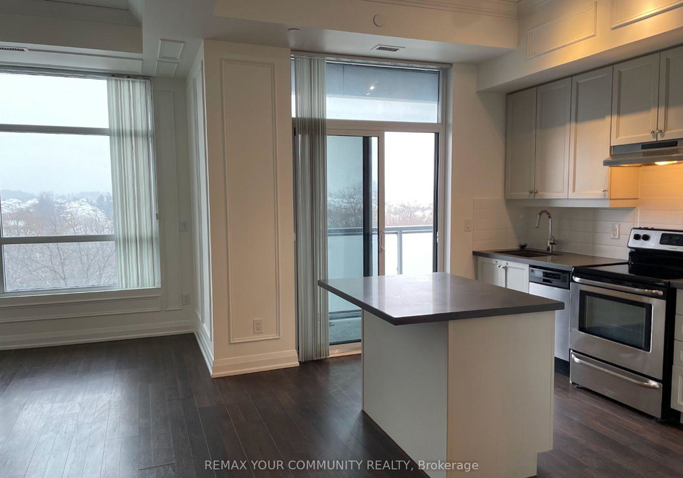 8763-bayview-avenue-toronto-ontario-c12804060