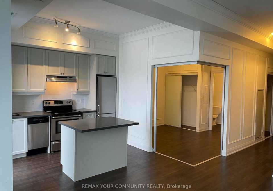 8763-bayview-avenue-toronto-ontario-c12804060