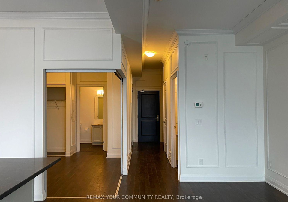 8763-bayview-avenue-toronto-ontario-c12804060