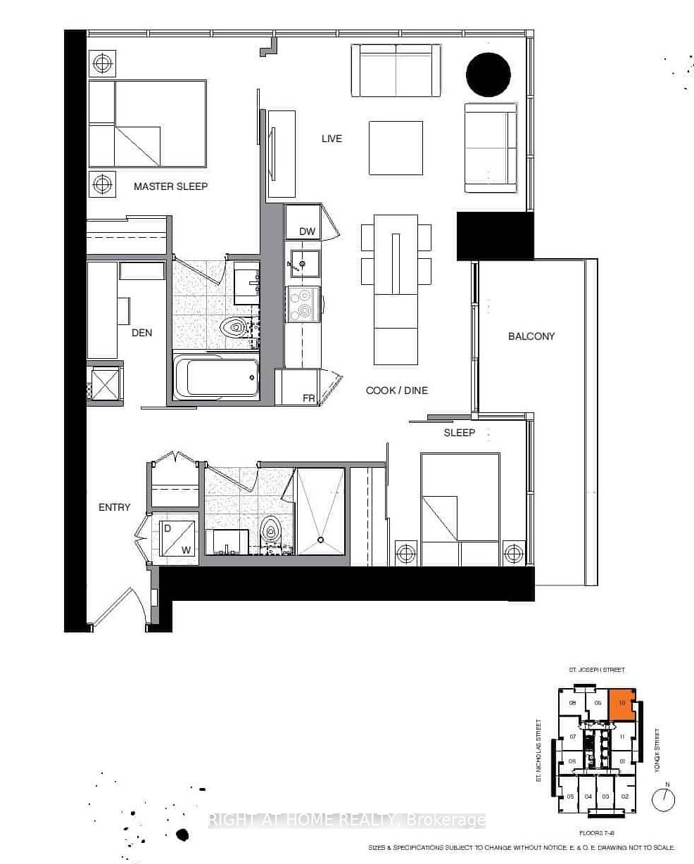 5-st-joseph-street-toronto-ontario-c12804062