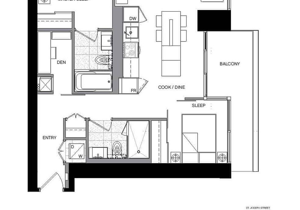 5-st-joseph-street-toronto-ontario-c12804062