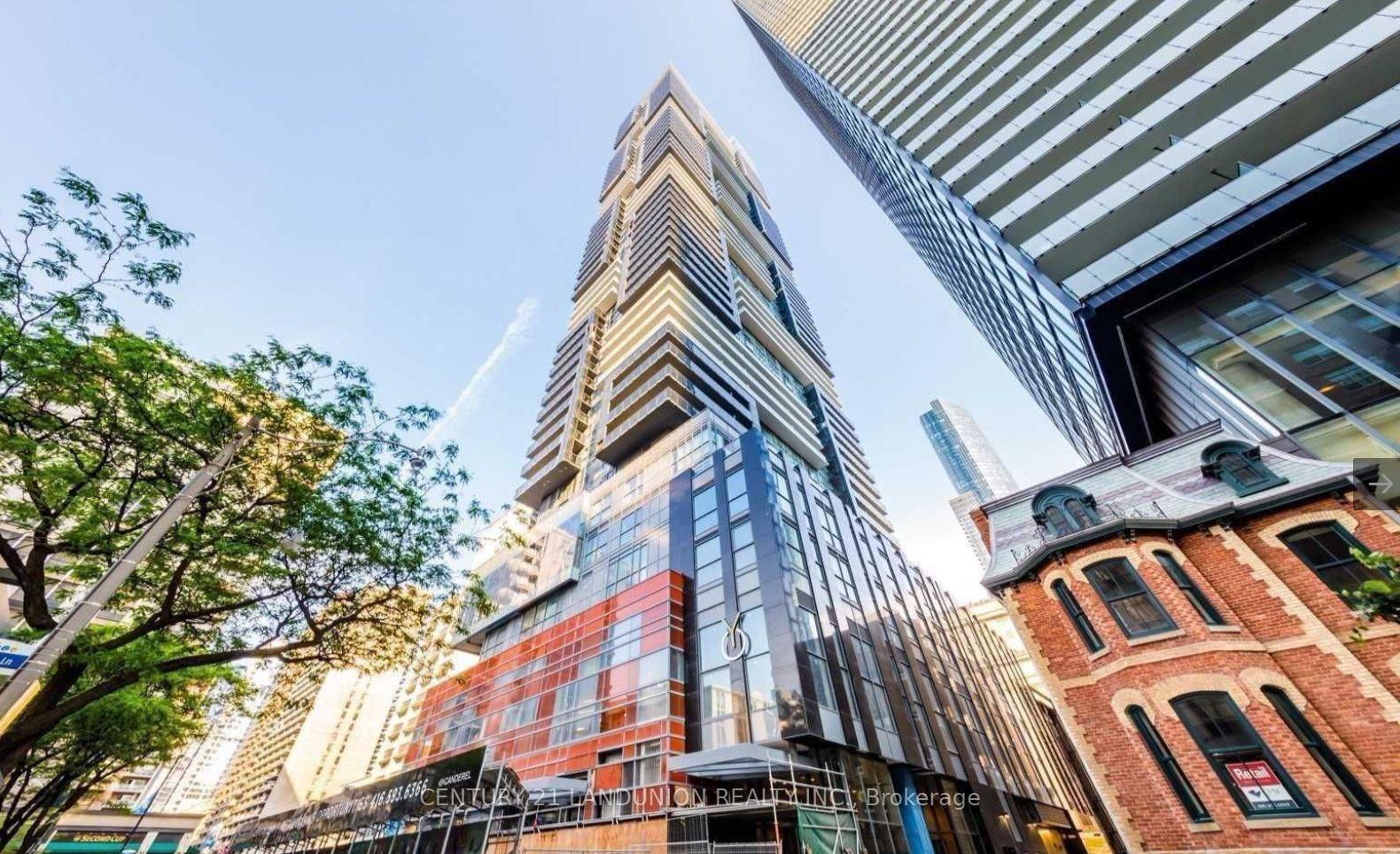 7-grenville-street-toronto-ontario-c12804068