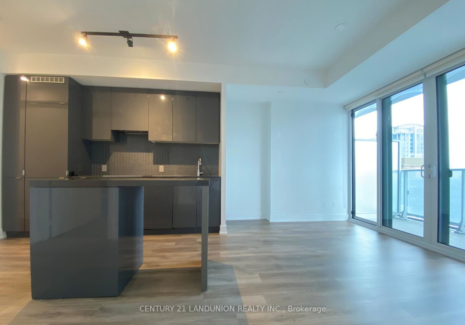 7-grenville-street-toronto-ontario-c12804068