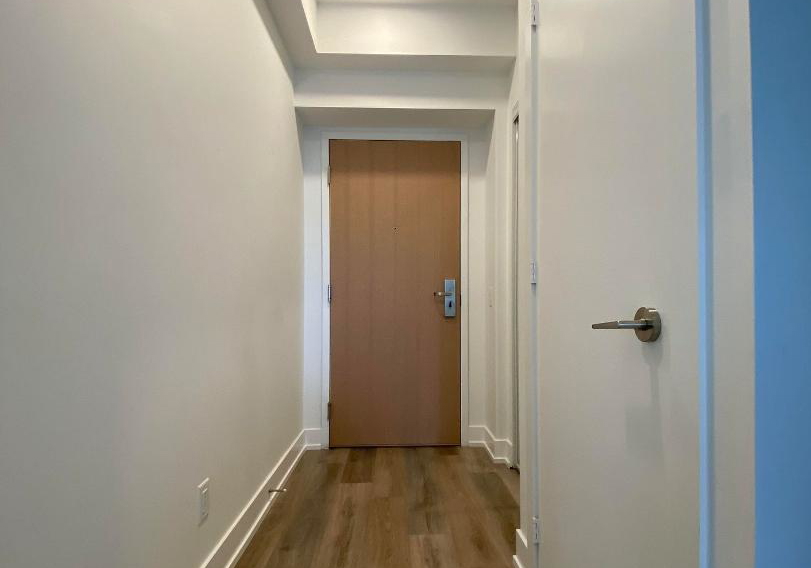 7-grenville-street-toronto-ontario-c12804068