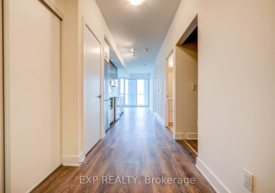 188-fairview-mall-drive-north-york-ontario-c12804074