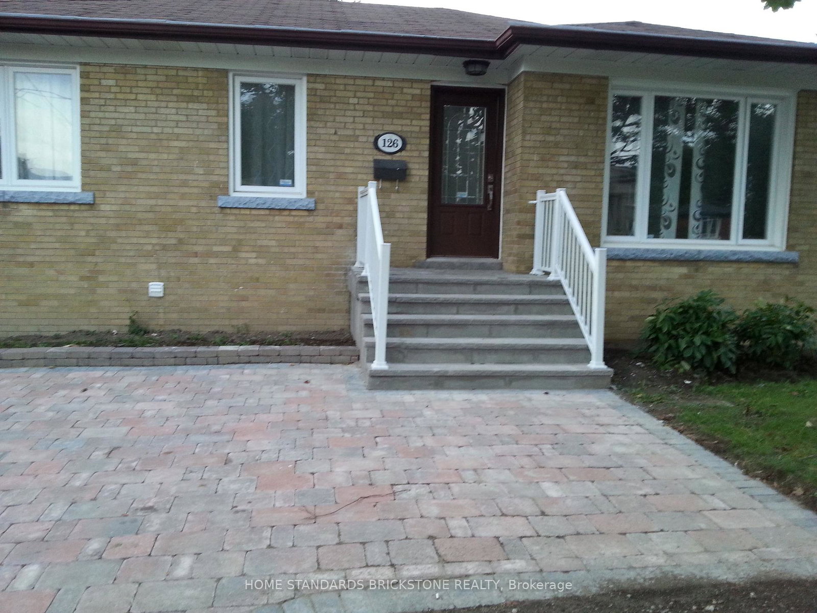 126-brighton-avenue-toronto-ontario-c12804090