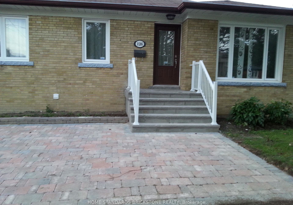 126-brighton-avenue-toronto-ontario-c12804090