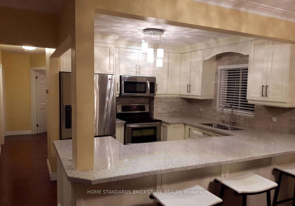 126-brighton-avenue-toronto-ontario-c12804090