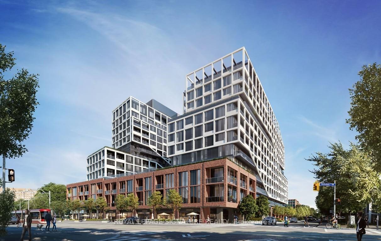 115-denison-avenue-toronto-ontario-c12804094