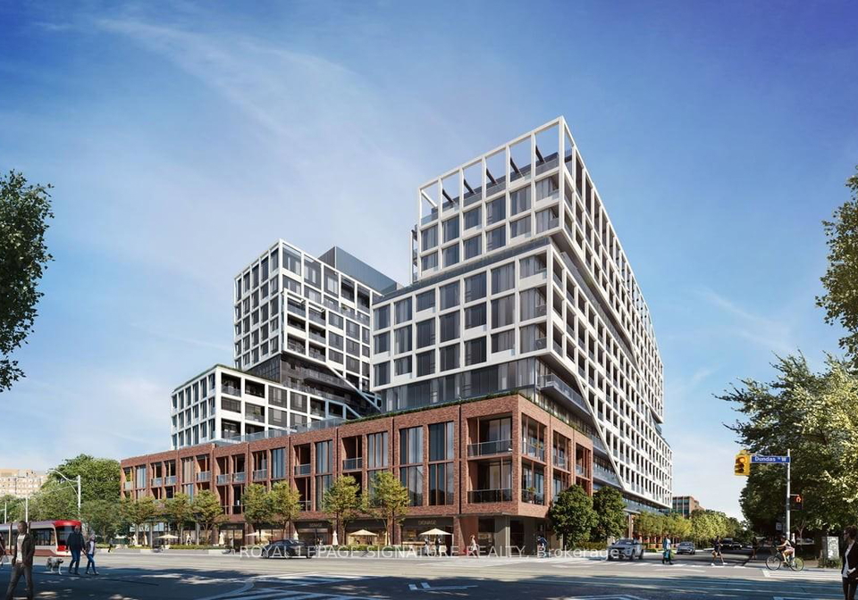 115-denison-avenue-toronto-ontario-c12804094