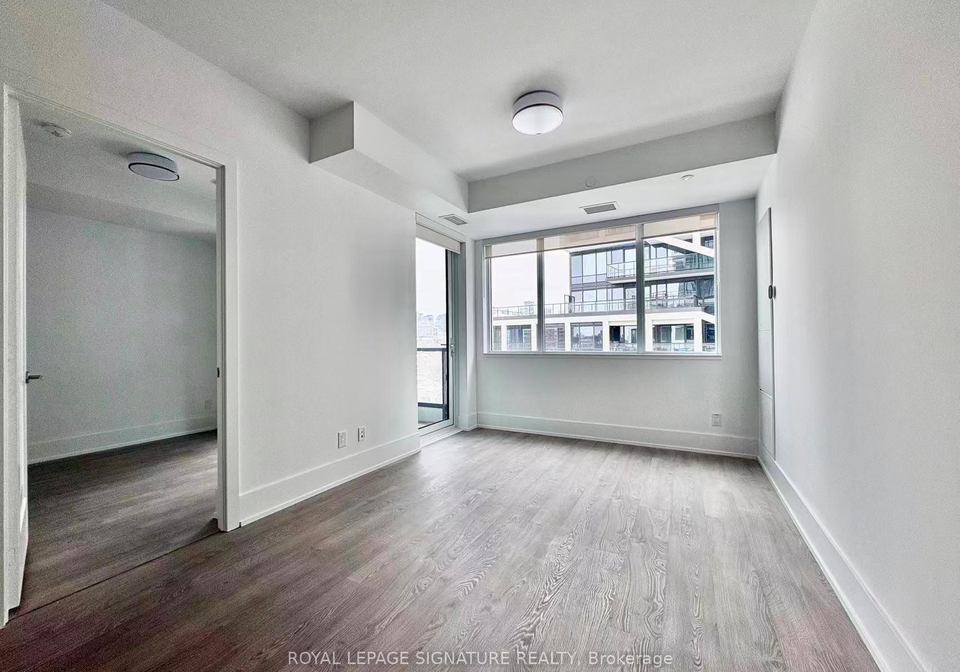 115-denison-avenue-toronto-ontario-c12804094