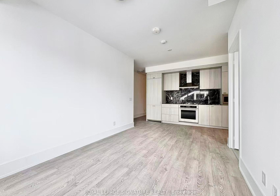 115-denison-avenue-toronto-ontario-c12804094