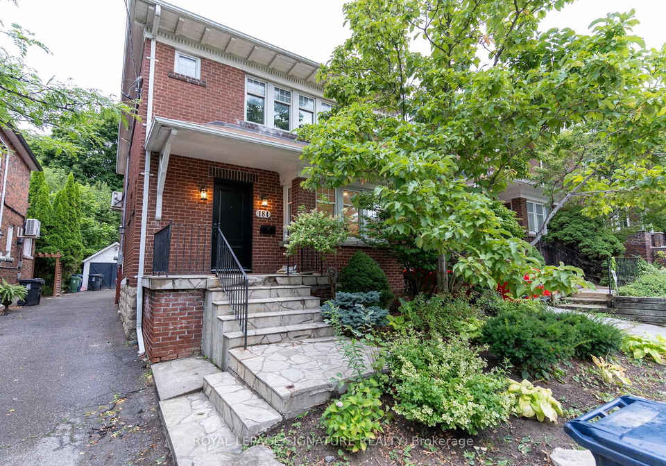 184-lawrence-avenue-e-toronto-ontario-c12804098