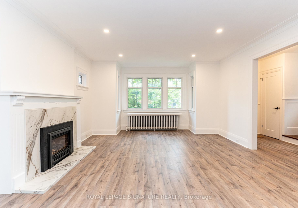 184-lawrence-avenue-e-toronto-ontario-c12804098