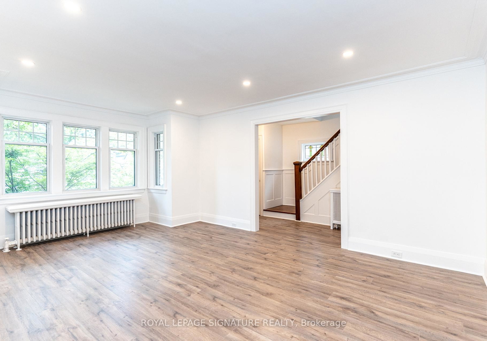 184-lawrence-avenue-e-toronto-ontario-c12804098
