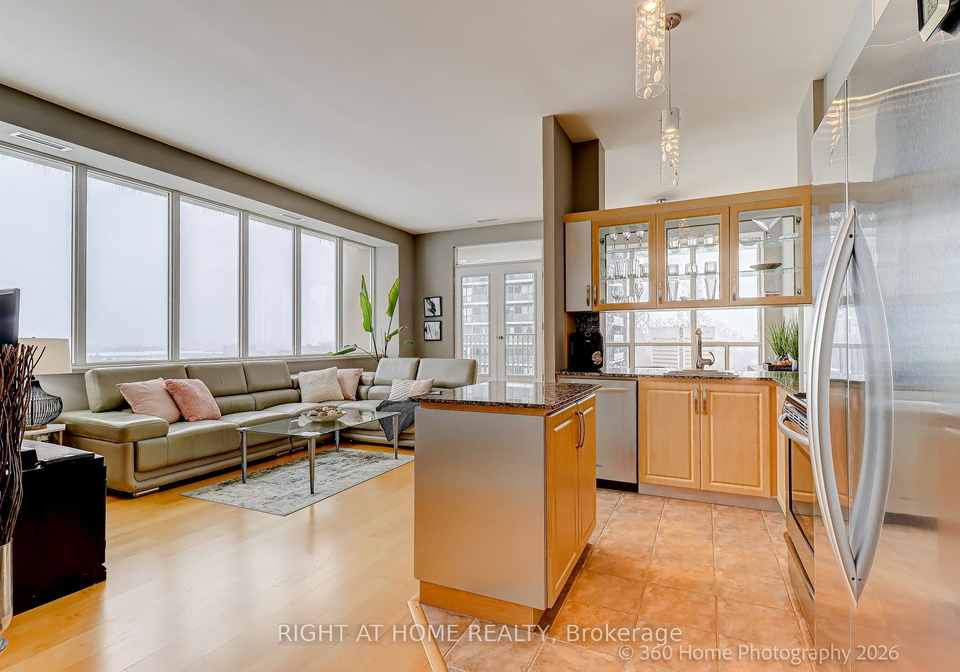 797-don-mills-road-east-york-ontario-c12804114