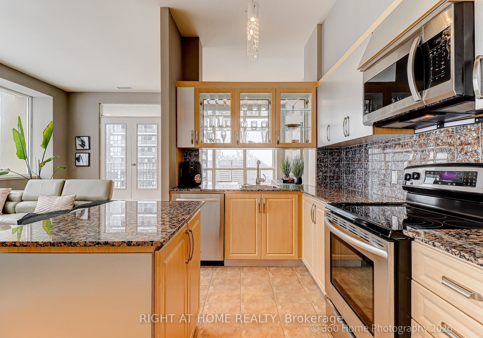 797-don-mills-road-east-york-ontario-c12804114