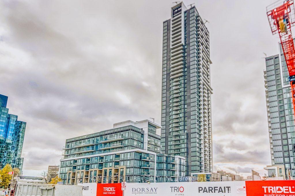 55-ann-o-reilly-road-north-york-ontario-c12804140