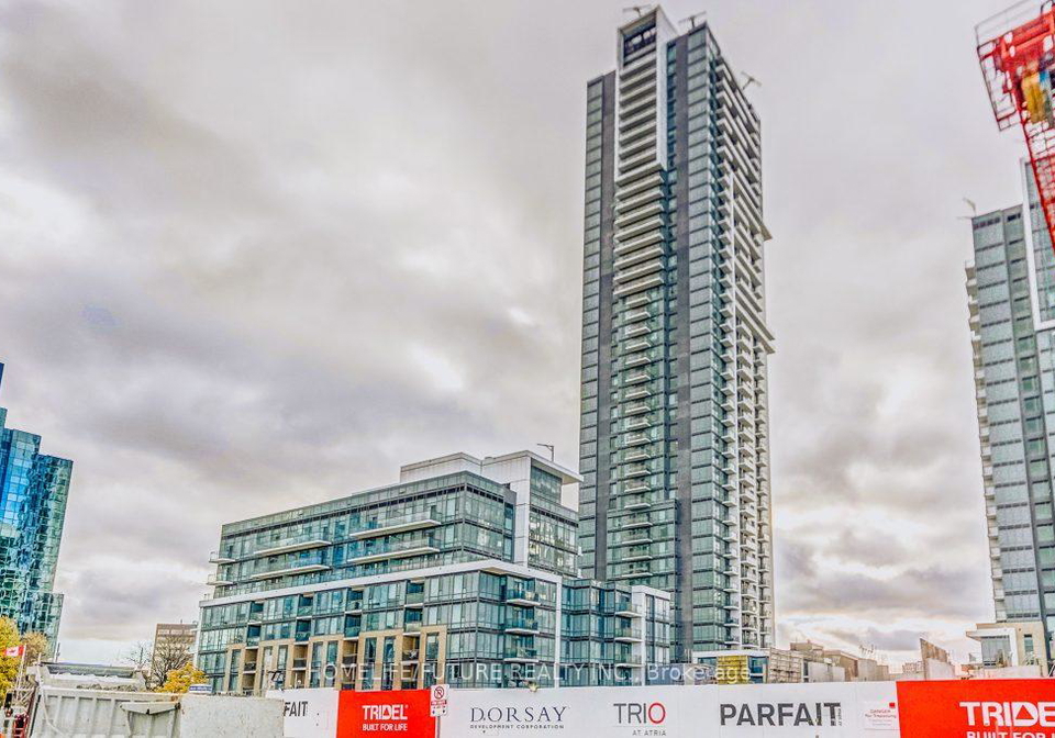55-ann-o-reilly-road-north-york-ontario-c12804140
