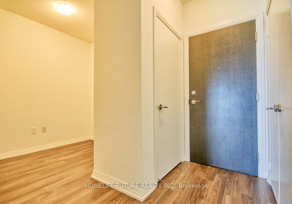 55-ann-o-reilly-road-north-york-ontario-c12804140