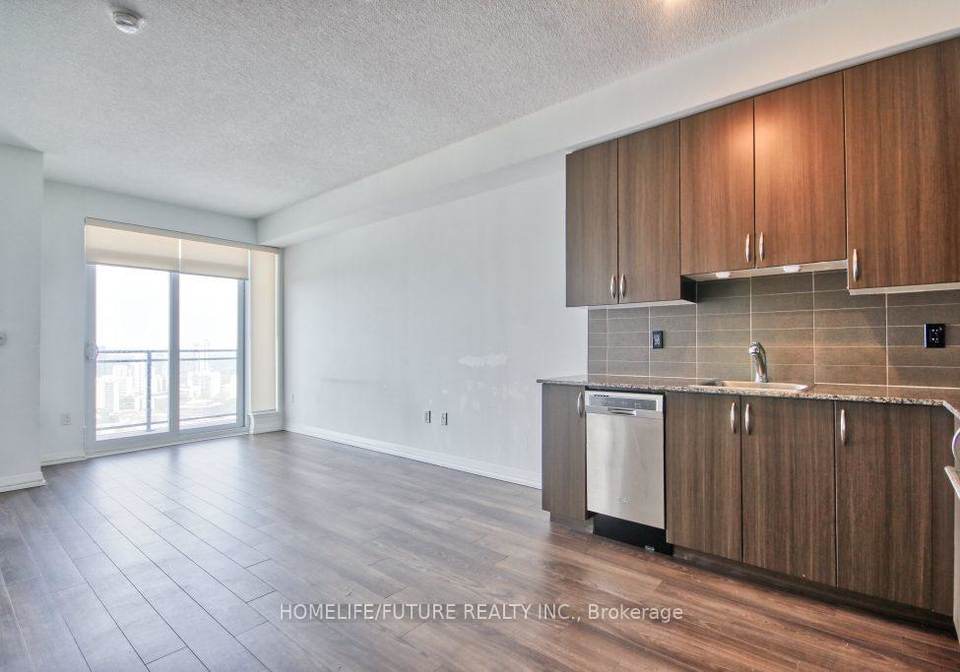 55-ann-o-reilly-road-north-york-ontario-c12804140