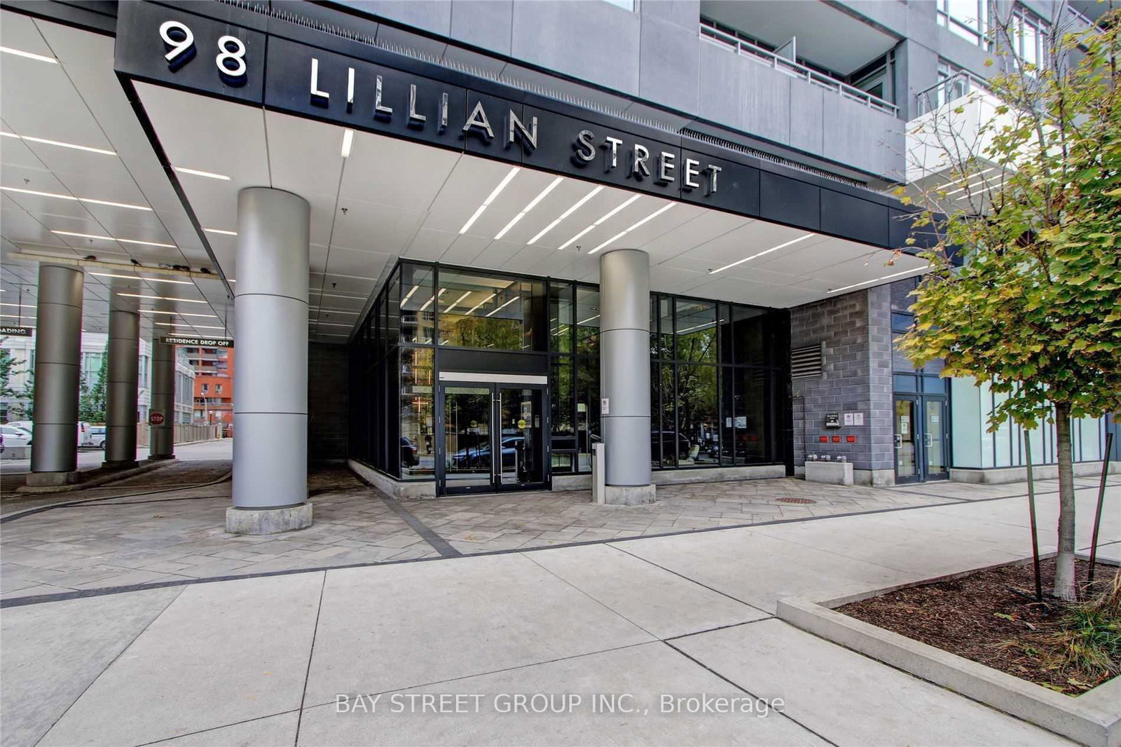 98-lillian-street-toronto-ontario-c12804170