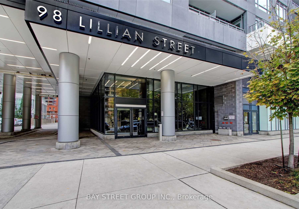 98-lillian-street-toronto-ontario-c12804170