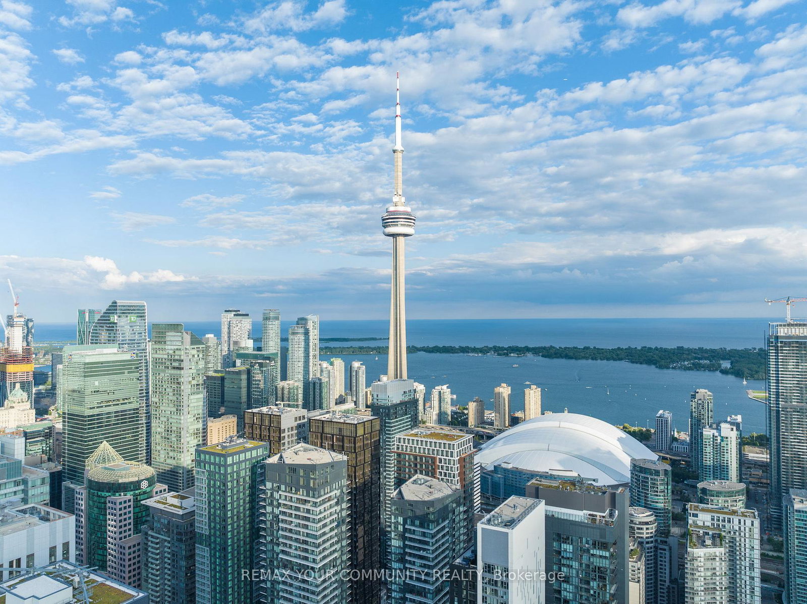 327-king-street-w-toronto-ontario-c12804178