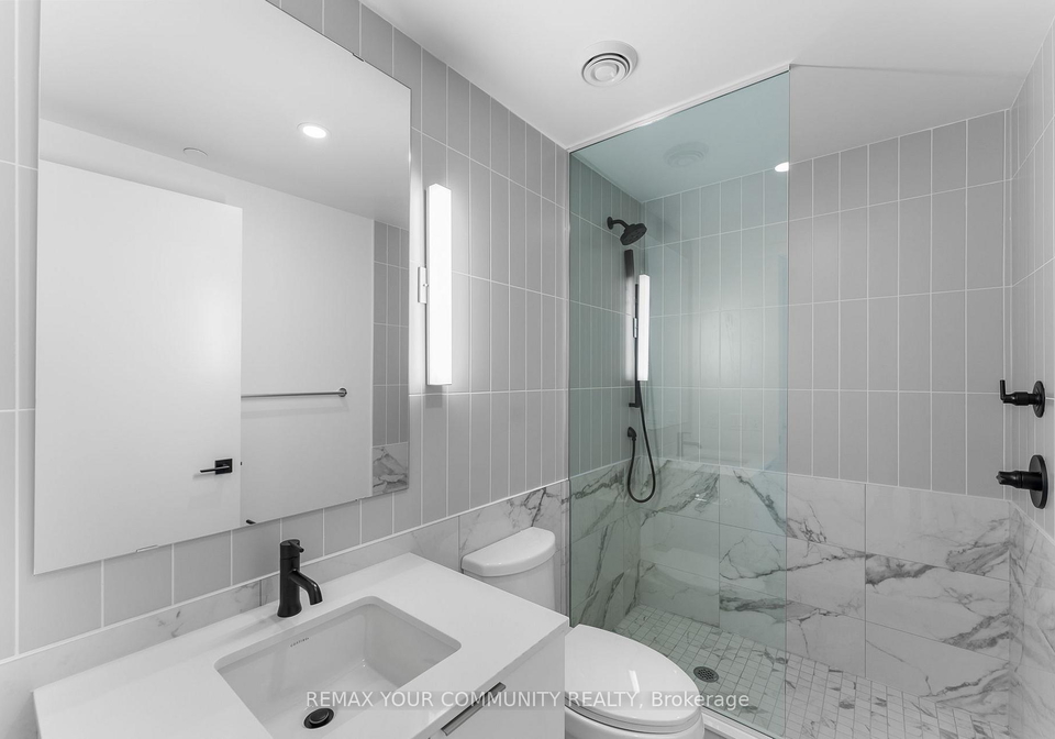 327-king-street-w-toronto-ontario-c12804178