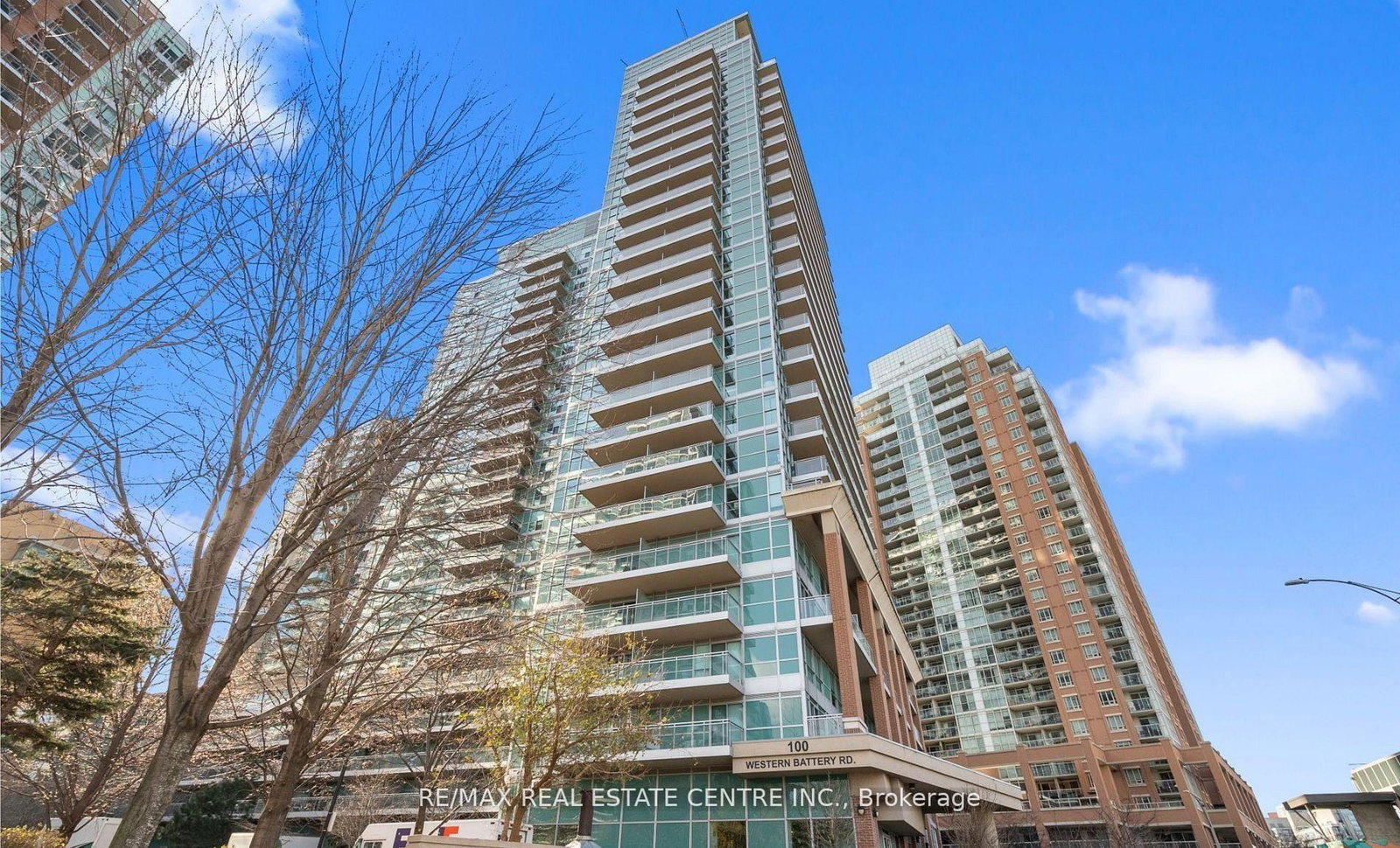 100-western-battery-road-toronto-ontario-c12804184