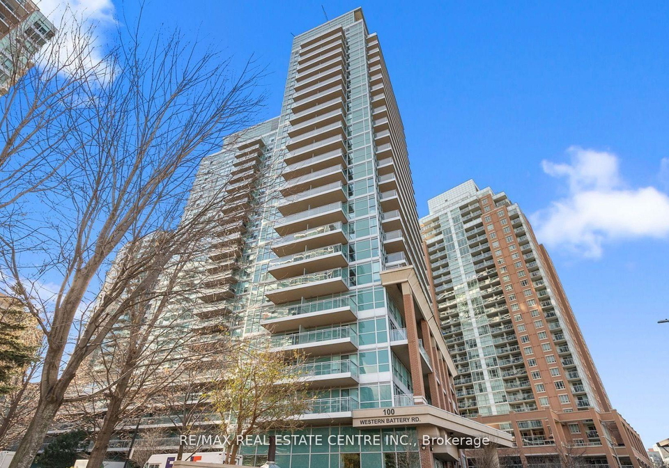 100-western-battery-road-toronto-ontario-c12804184