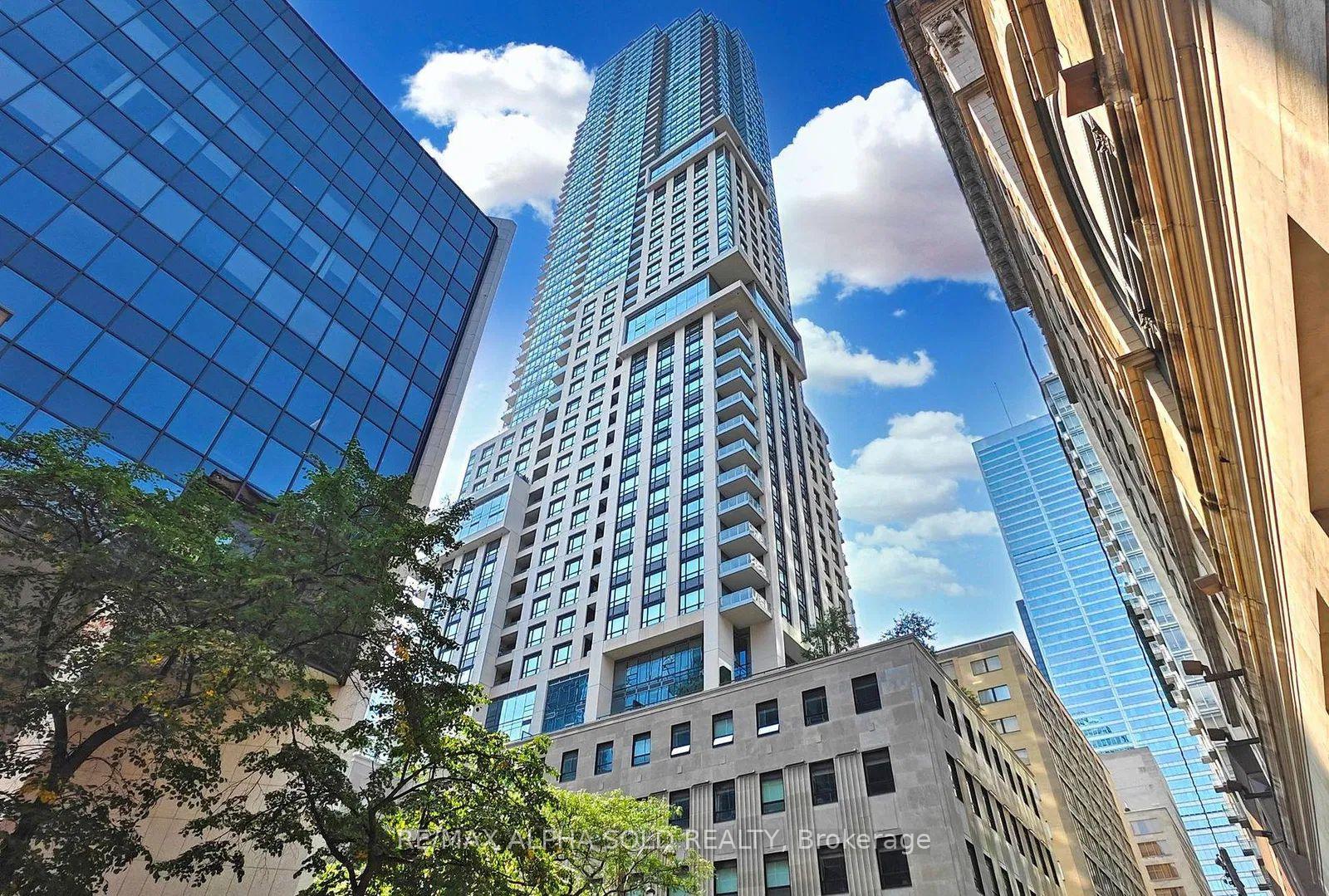 88-scott-street-toronto-ontario-c12804200