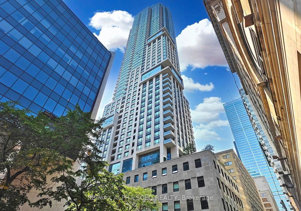 88-scott-street-toronto-ontario-c12804200