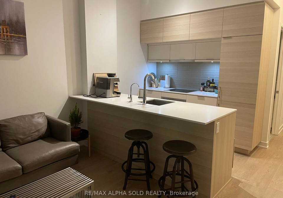 88-scott-street-toronto-ontario-c12804200