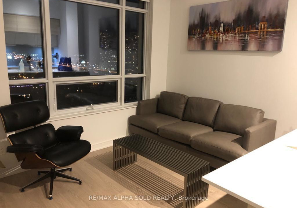 88-scott-street-toronto-ontario-c12804200