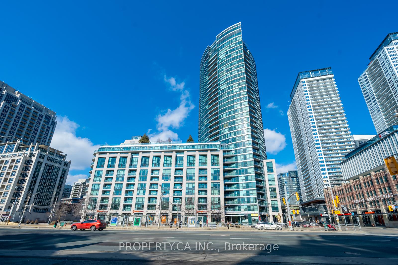 600-fleet-street-toronto-ontario-c12804242